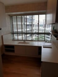 Blk 7 City View @ Boon Keng (Kallang/Whampoa), HDB 3 Rooms #607133681